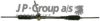 JP GROUP 1544200400 Steering Gear